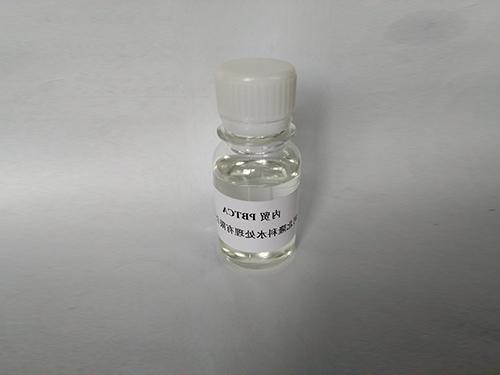 抚顺PBTCA 2-膦酸基-1,2,4-三羧酸丁烷